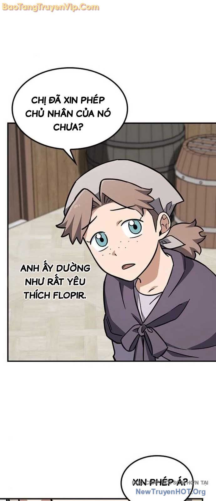 Bác Sĩ Thú Y Ở Dị Giới Chap 15 - Next Chap 16