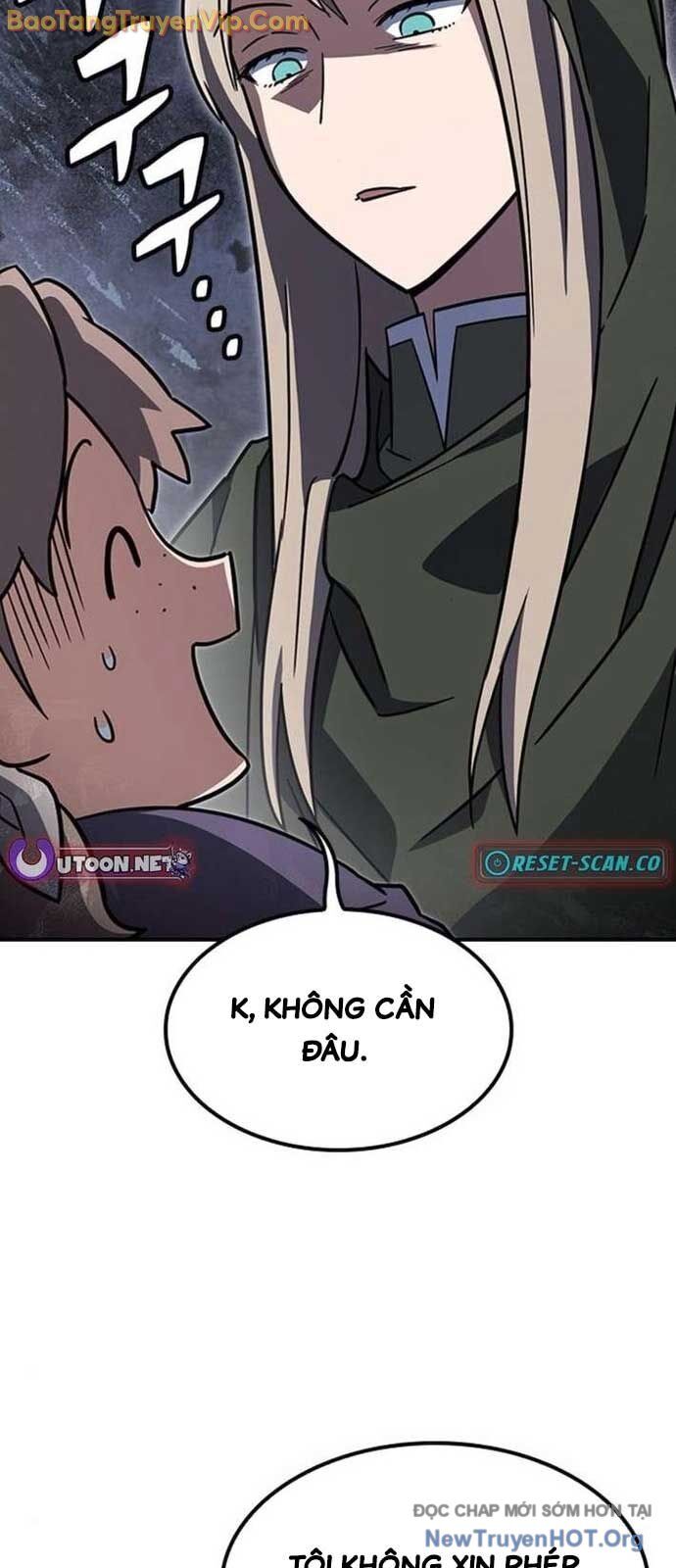 Bác Sĩ Thú Y Ở Dị Giới Chap 15 - Next Chap 16