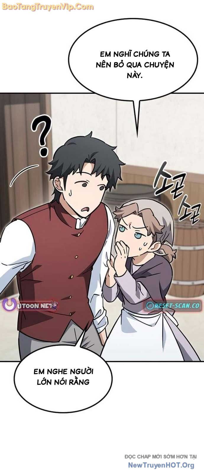 Bác Sĩ Thú Y Ở Dị Giới Chap 15 - Next Chap 16