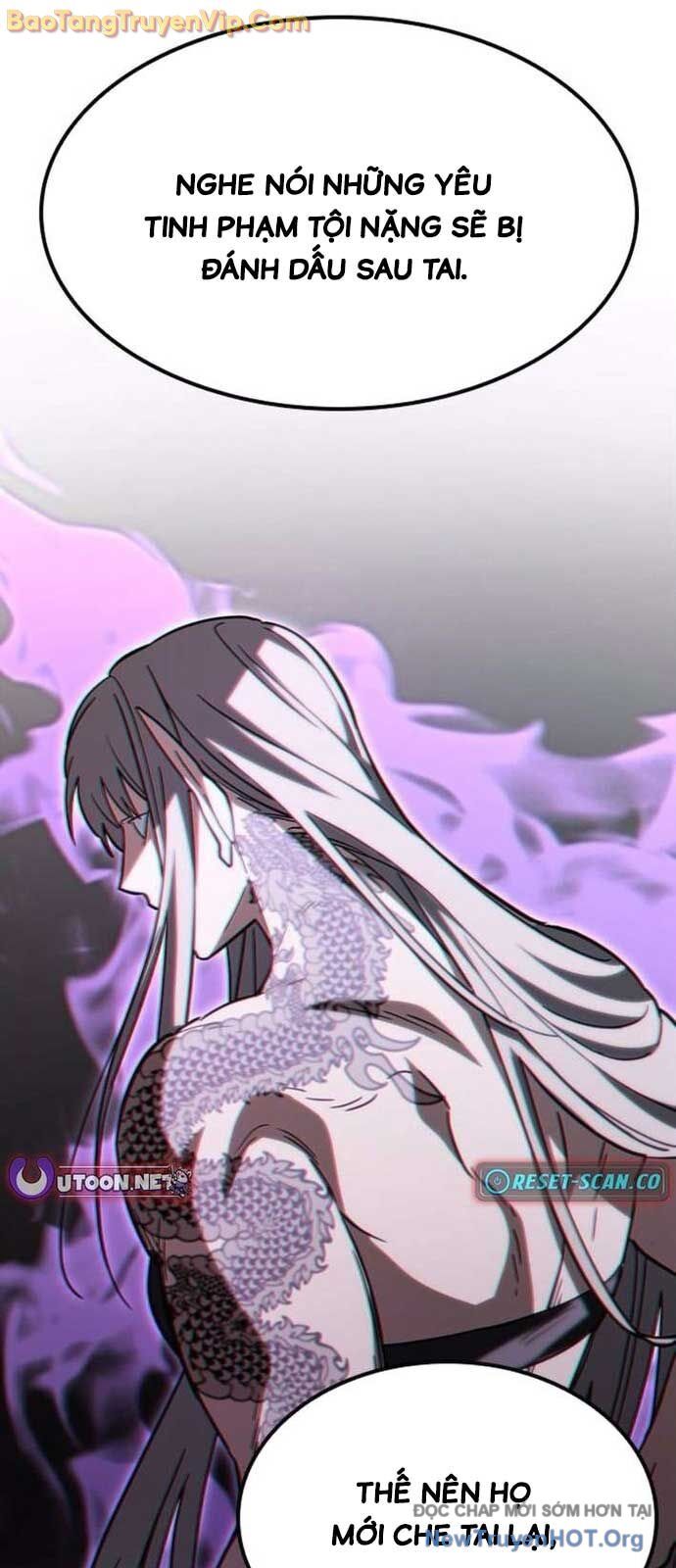 Bác Sĩ Thú Y Ở Dị Giới Chap 15 - Next Chap 16