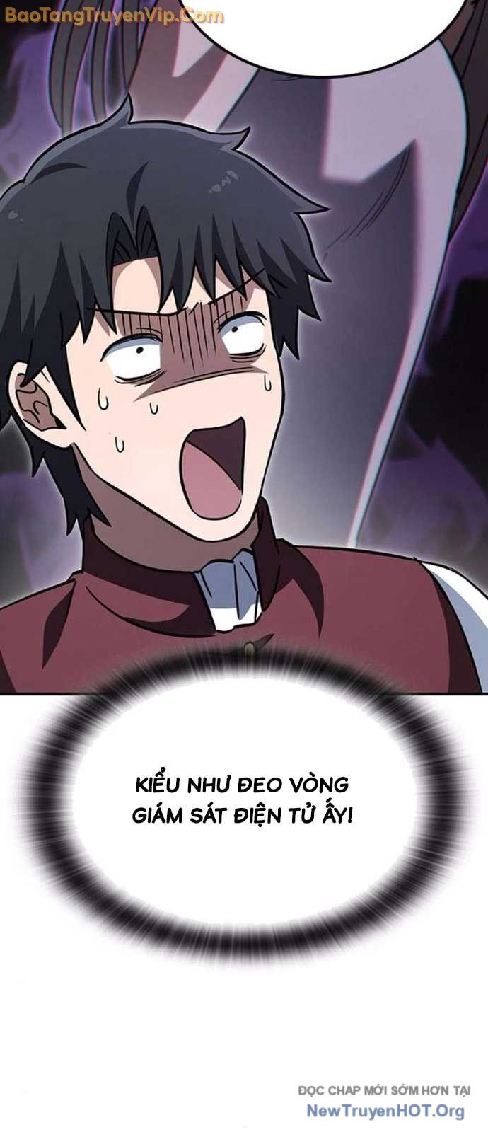 Bác Sĩ Thú Y Ở Dị Giới Chap 15 - Next Chap 16