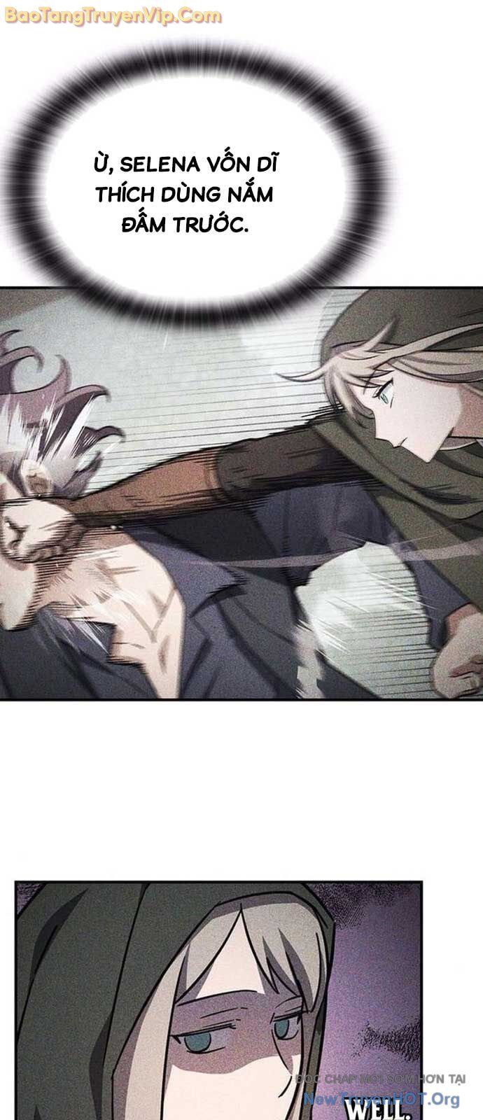 Bác Sĩ Thú Y Ở Dị Giới Chap 15 - Next Chap 16