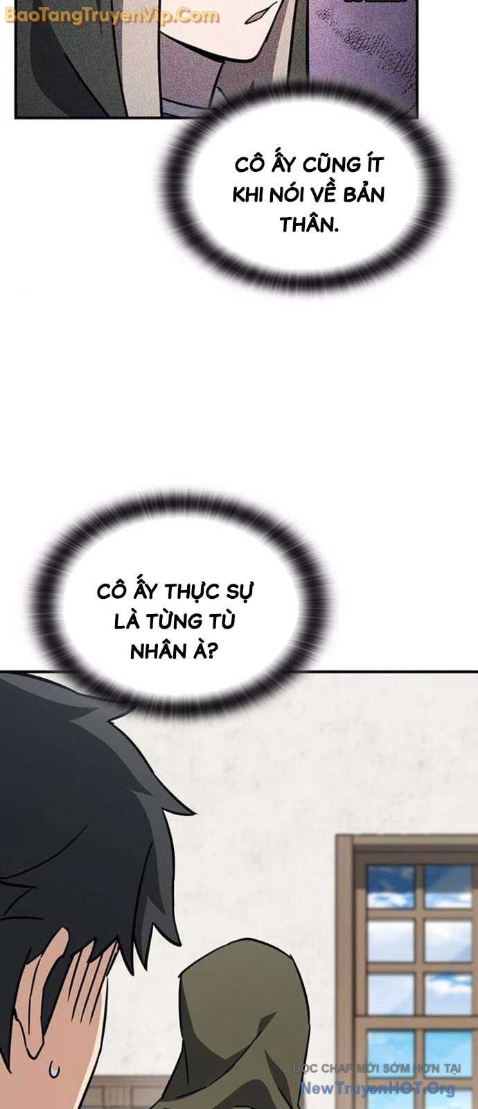 Bác Sĩ Thú Y Ở Dị Giới Chap 15 - Next Chap 16