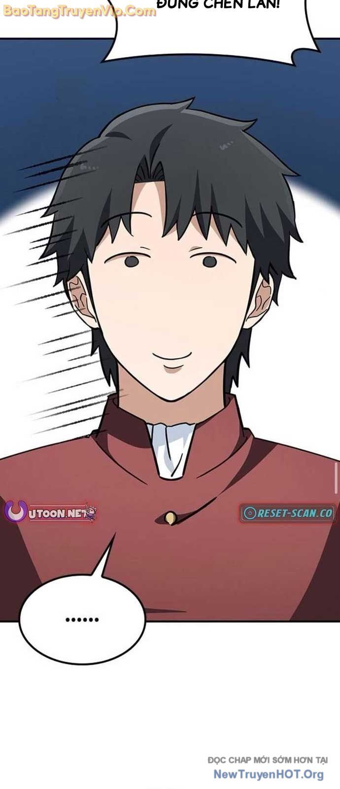 Bác Sĩ Thú Y Ở Dị Giới Chap 15 - Next Chap 16