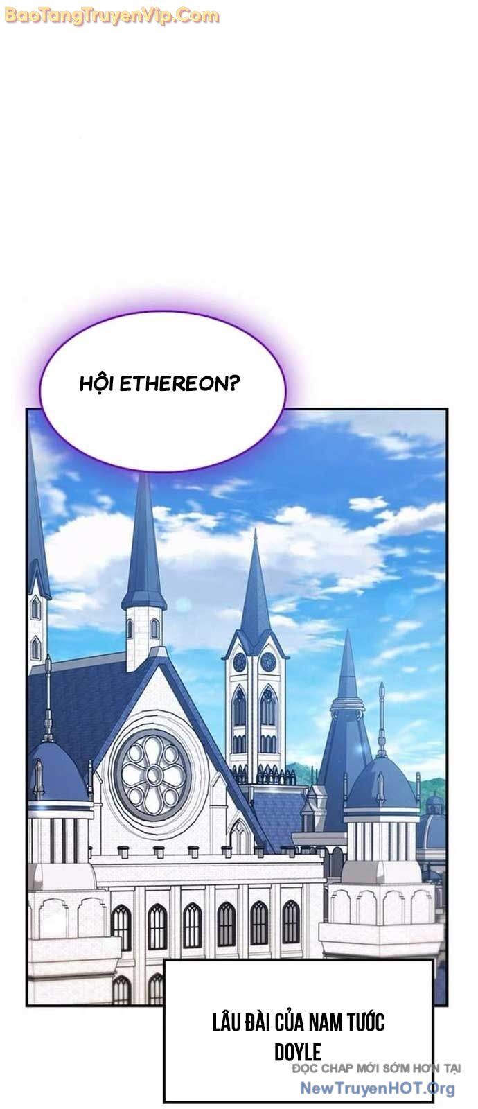 Bác Sĩ Thú Y Ở Dị Giới Chap 15 - Next Chap 16