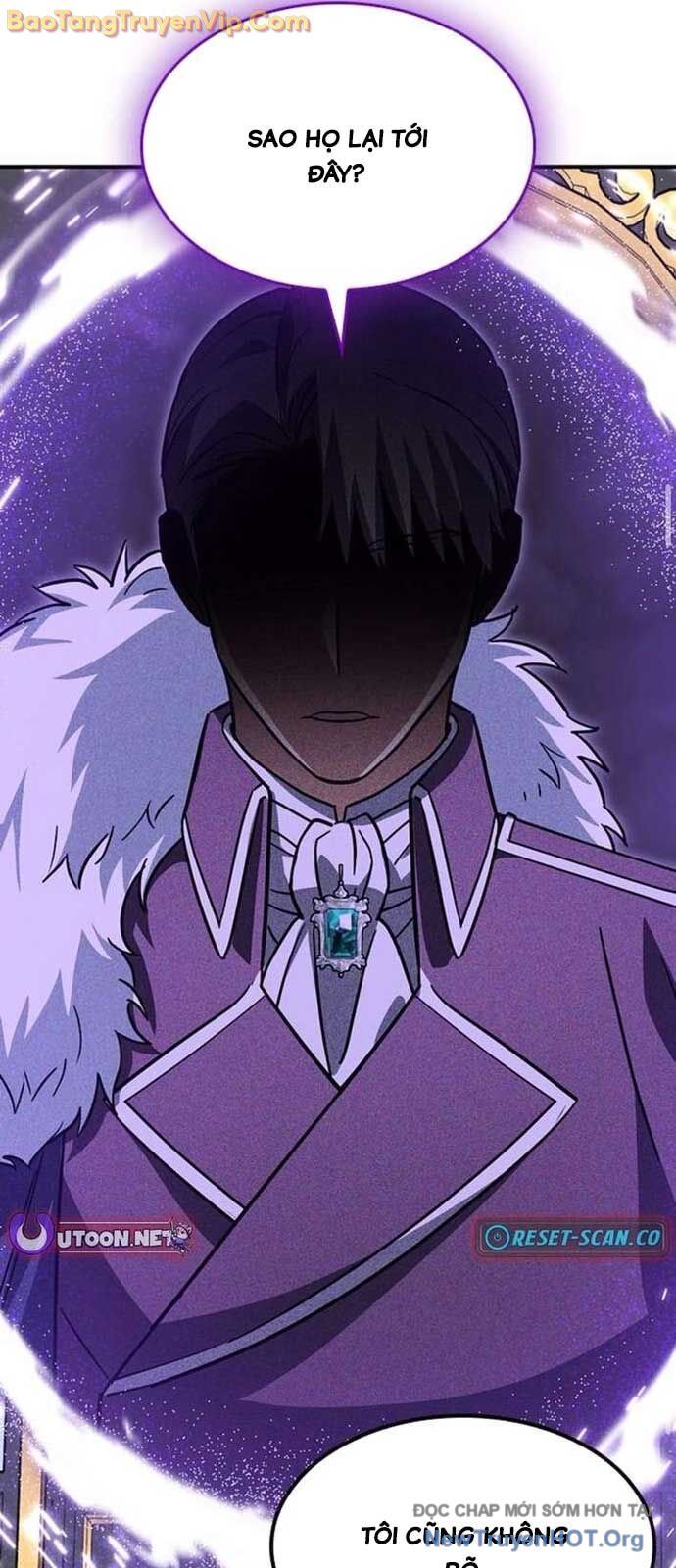 Bác Sĩ Thú Y Ở Dị Giới Chap 15 - Next Chap 16