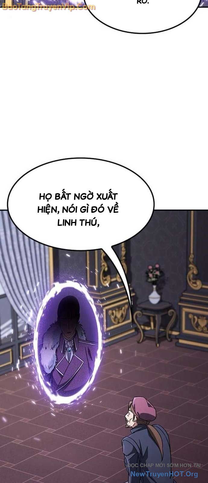 Bác Sĩ Thú Y Ở Dị Giới Chap 15 - Next Chap 16
