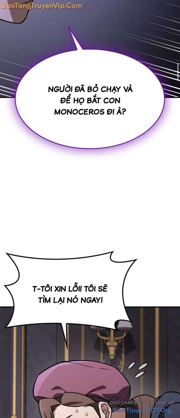 Bác Sĩ Thú Y Ở Dị Giới Chap 15 - Next Chap 16