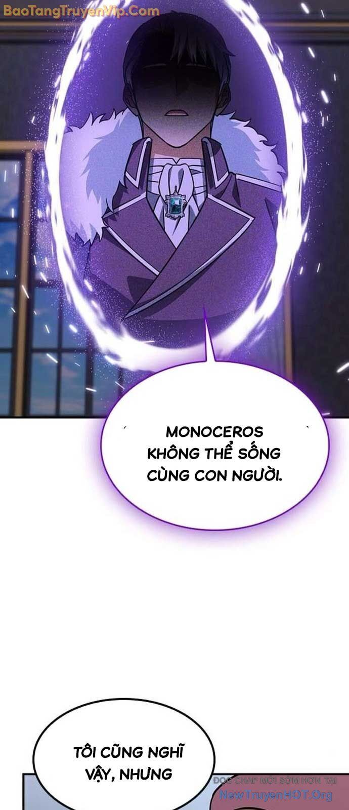 Bác Sĩ Thú Y Ở Dị Giới Chap 15 - Next Chap 16