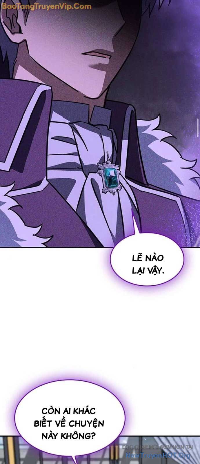 Bác Sĩ Thú Y Ở Dị Giới Chap 15 - Next Chap 16