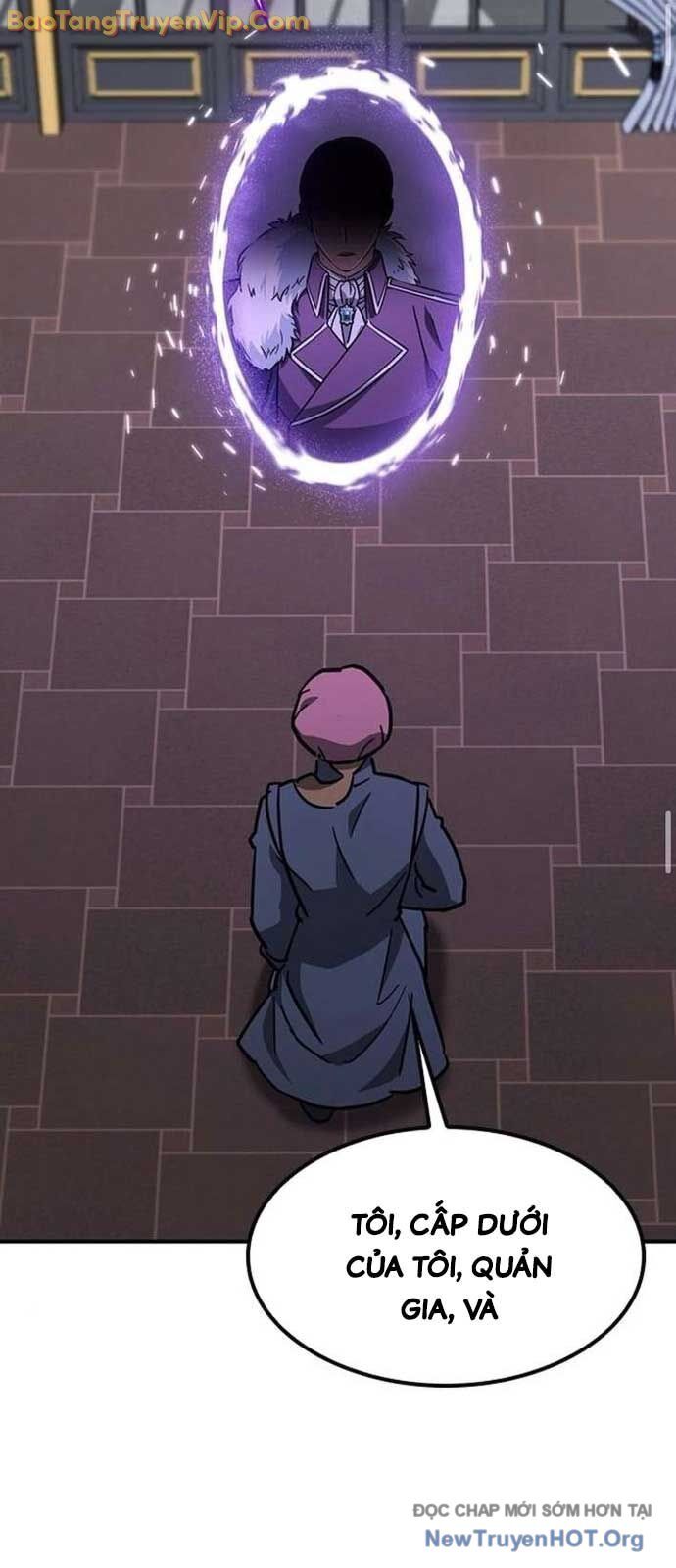 Bác Sĩ Thú Y Ở Dị Giới Chap 15 - Next Chap 16