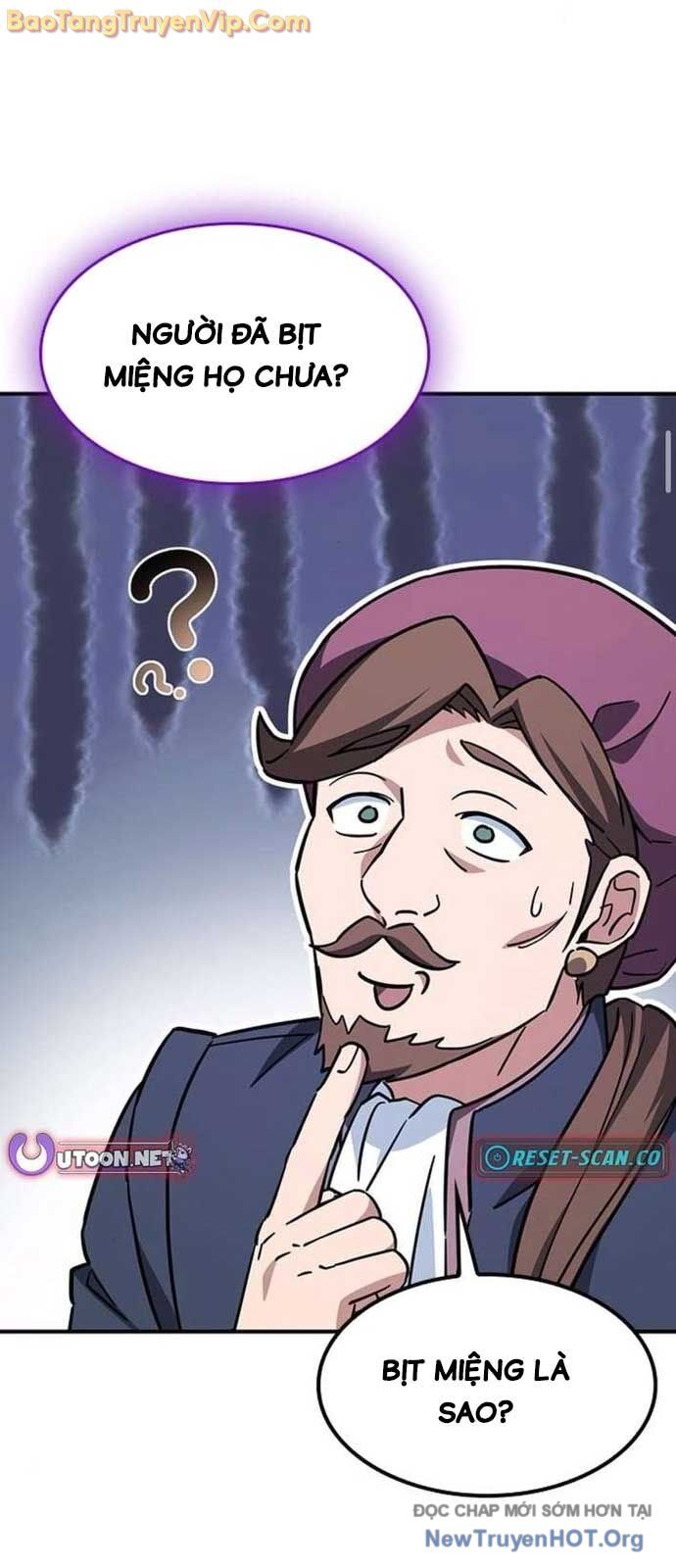 Bác Sĩ Thú Y Ở Dị Giới Chap 15 - Next Chap 16