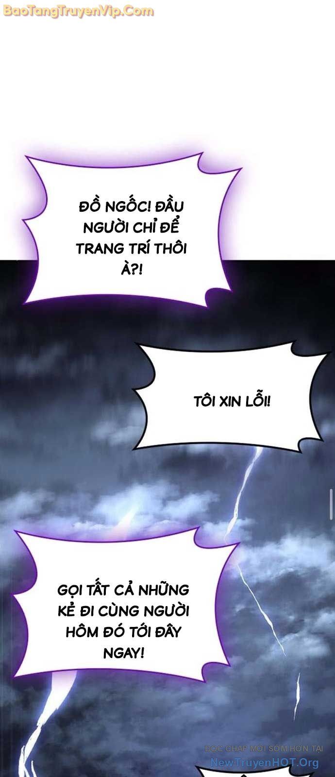Bác Sĩ Thú Y Ở Dị Giới Chap 15 - Next Chap 16