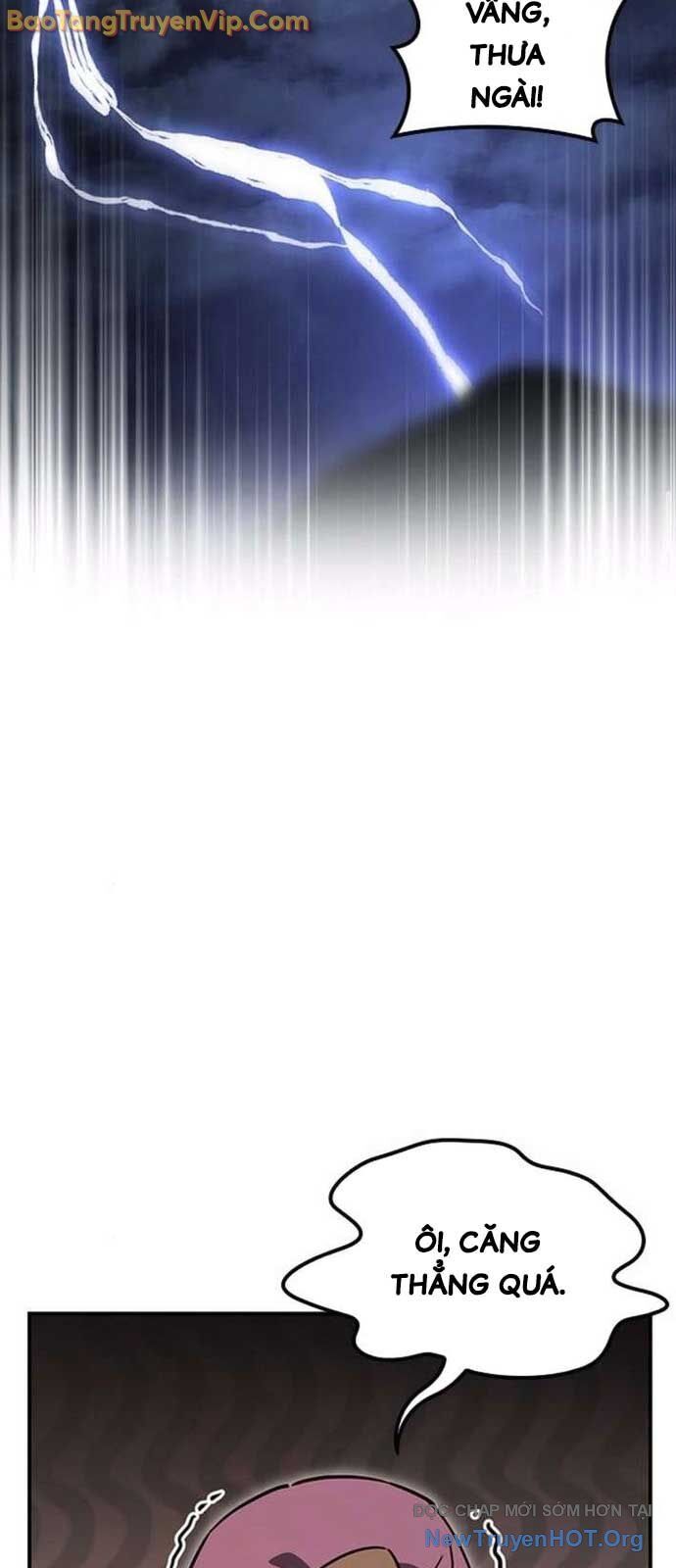 Bác Sĩ Thú Y Ở Dị Giới Chap 15 - Next Chap 16
