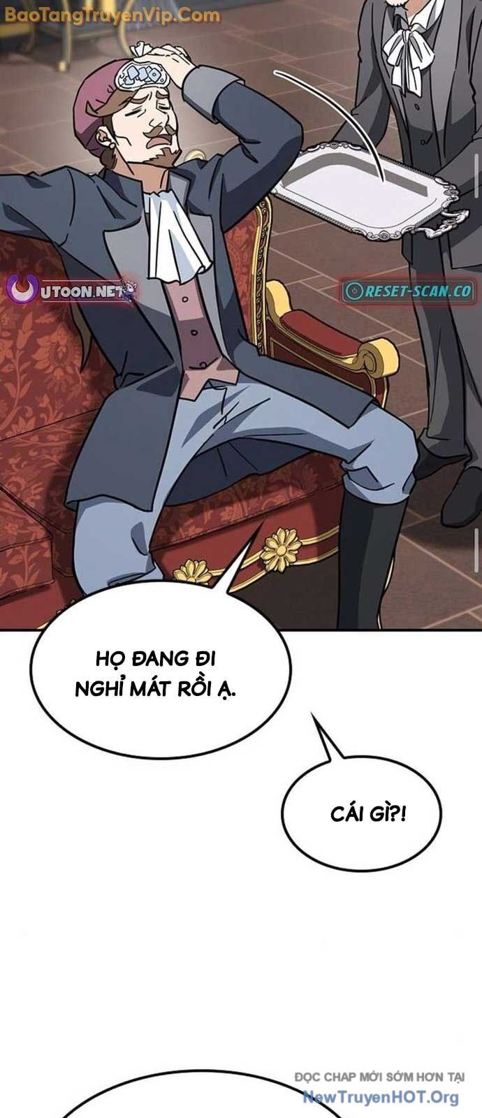 Bác Sĩ Thú Y Ở Dị Giới Chap 15 - Next Chap 16