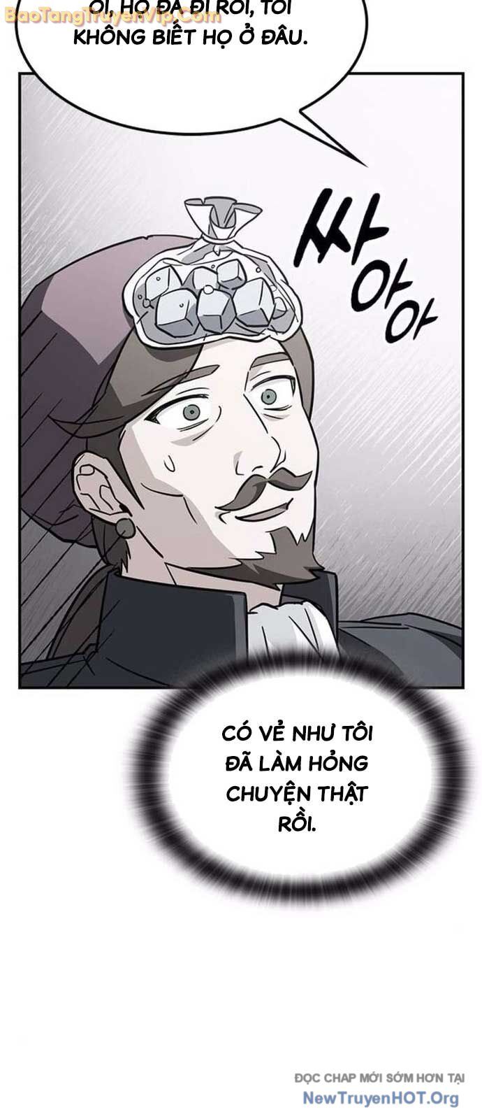 Bác Sĩ Thú Y Ở Dị Giới Chap 15 - Next Chap 16