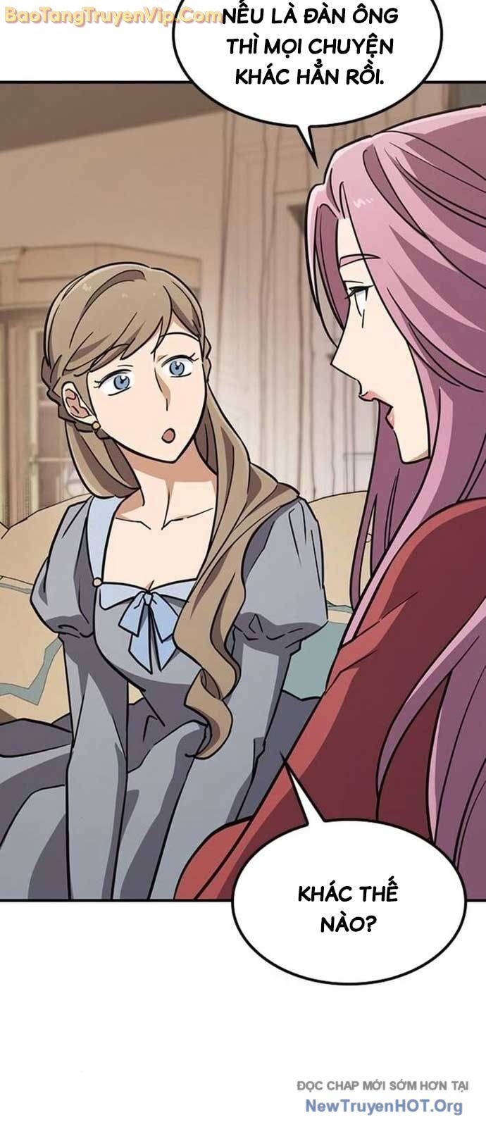 Bác Sĩ Thú Y Ở Dị Giới Chap 15 - Next Chap 16