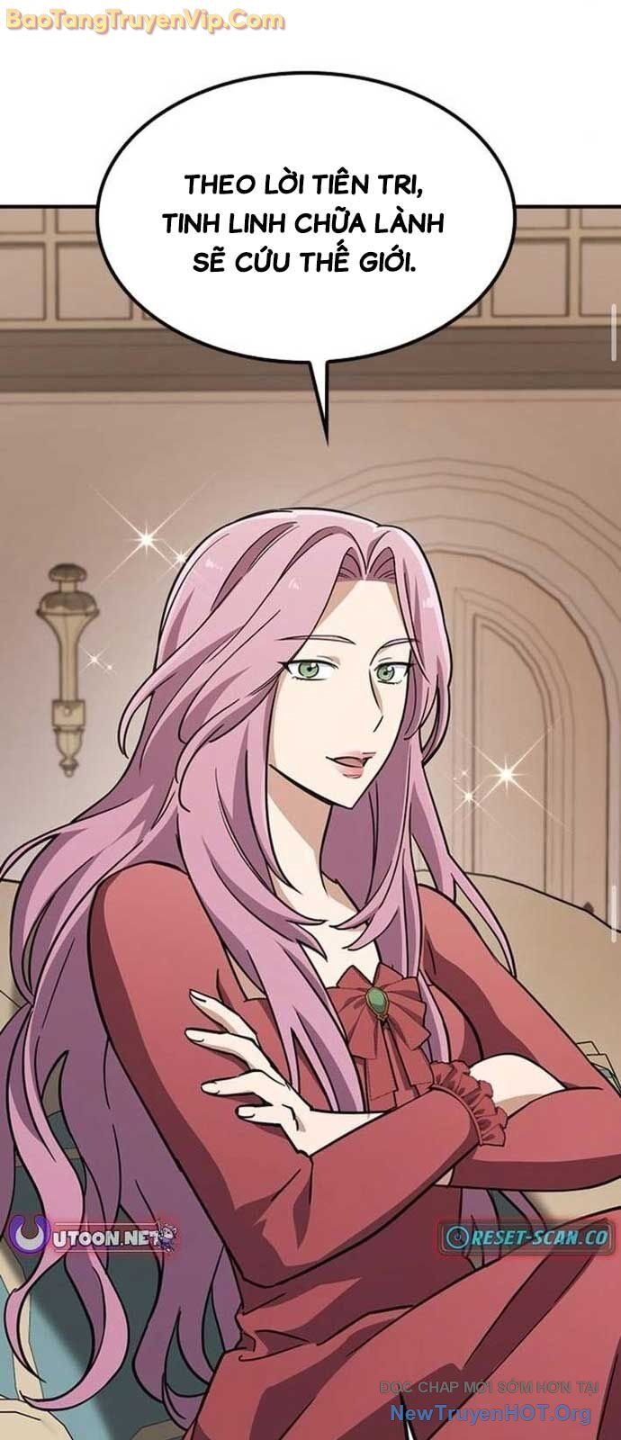Bác Sĩ Thú Y Ở Dị Giới Chap 15 - Next Chap 16