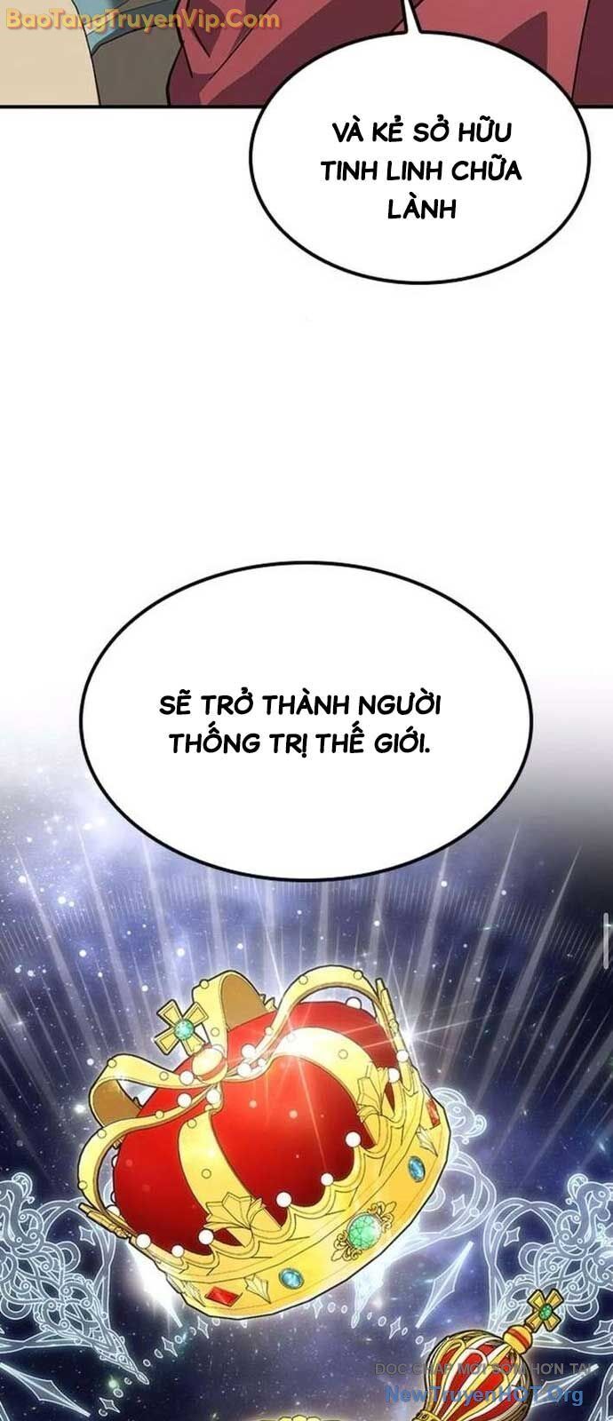 Bác Sĩ Thú Y Ở Dị Giới Chap 15 - Next Chap 16