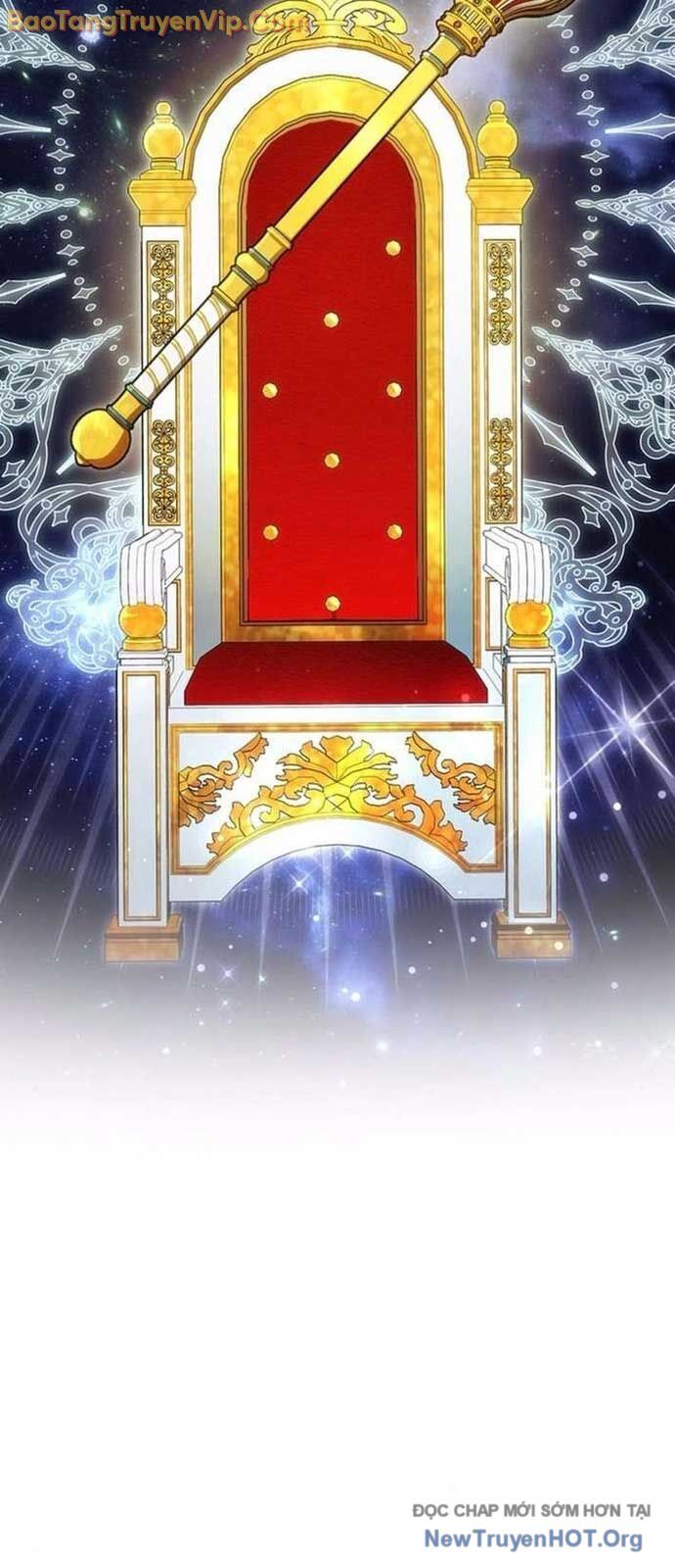 Bác Sĩ Thú Y Ở Dị Giới Chap 15 - Next Chap 16