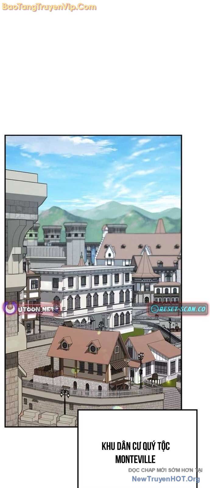 Bác Sĩ Thú Y Ở Dị Giới Chap 15 - Next Chap 16