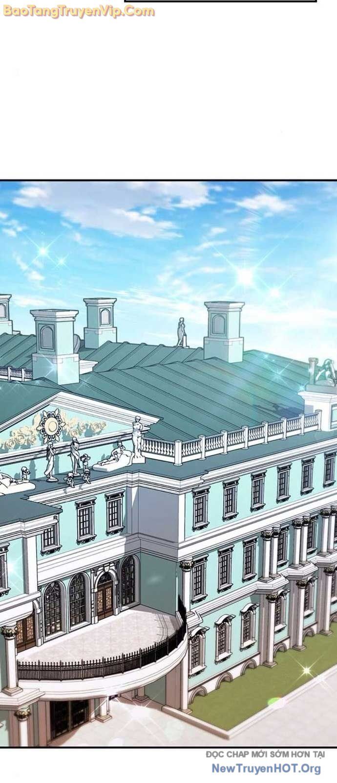 Bác Sĩ Thú Y Ở Dị Giới Chap 15 - Next Chap 16