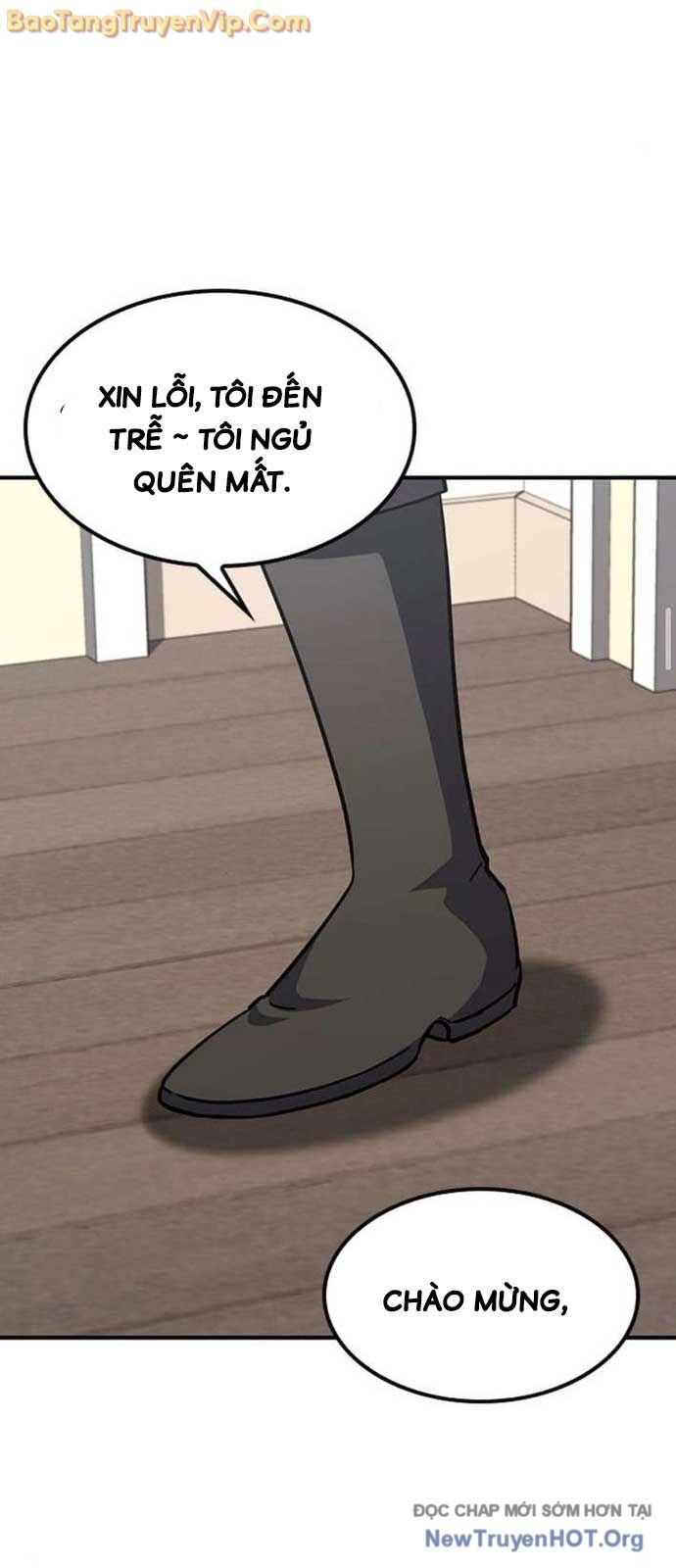 Bác Sĩ Thú Y Ở Dị Giới Chap 15 - Next Chap 16