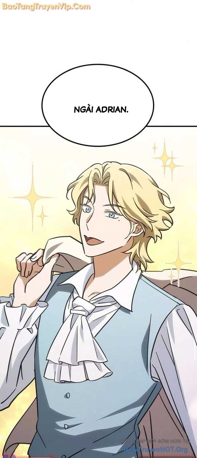 Bác Sĩ Thú Y Ở Dị Giới Chap 15 - Next Chap 16