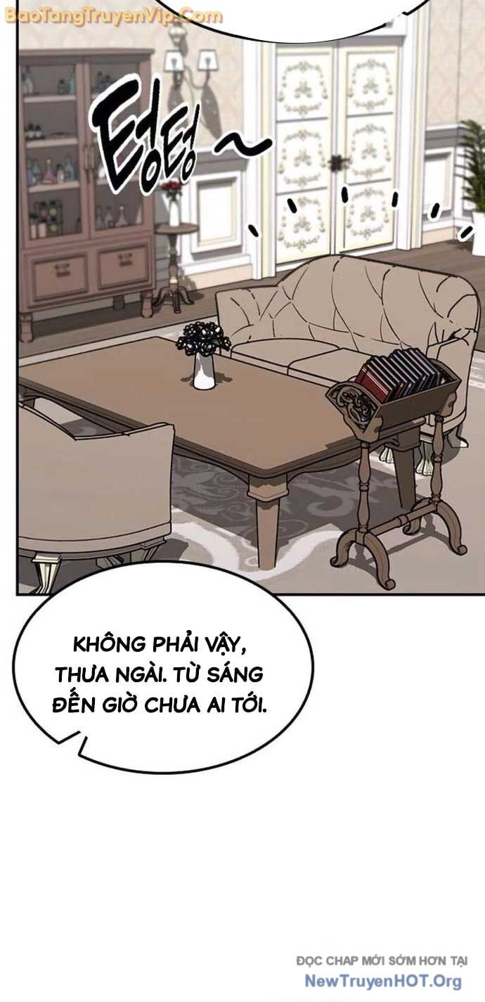 Bác Sĩ Thú Y Ở Dị Giới Chap 15 - Next Chap 16
