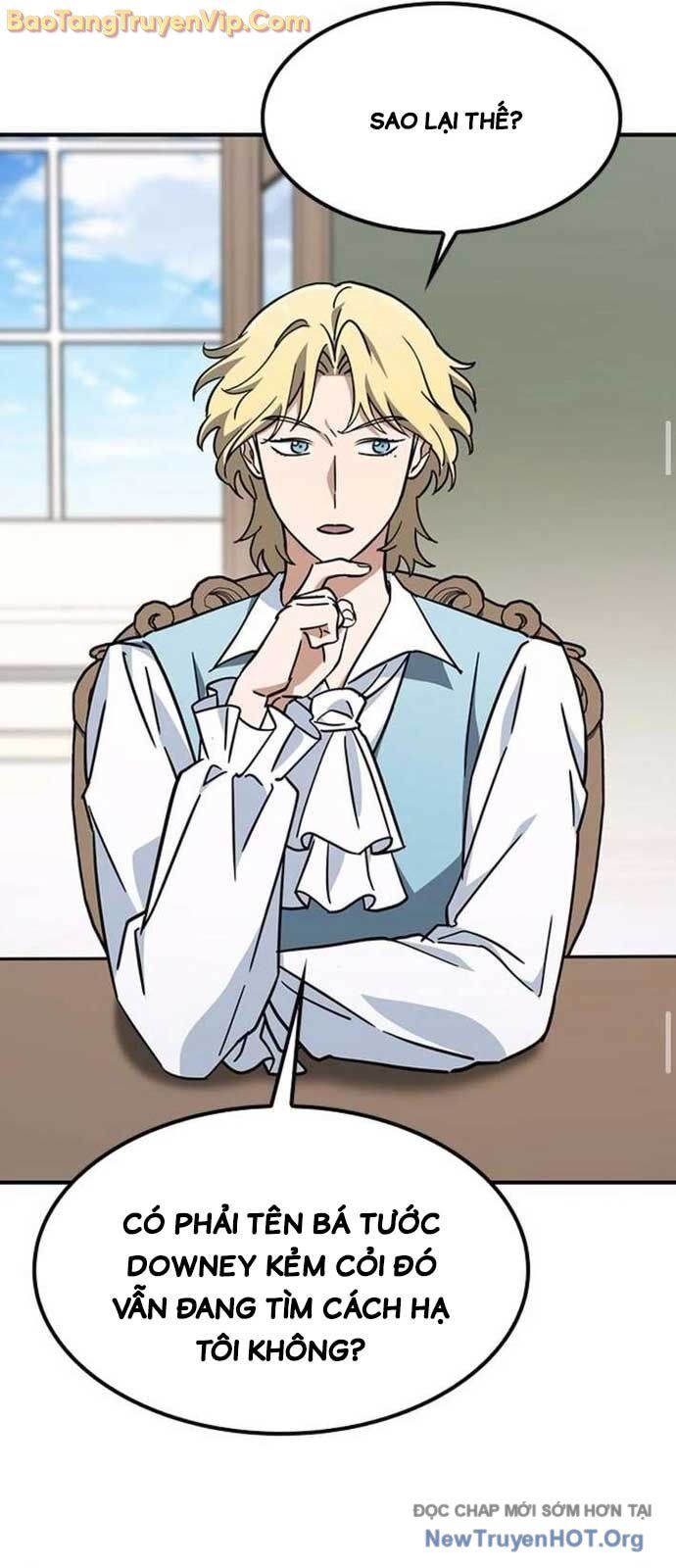 Bác Sĩ Thú Y Ở Dị Giới Chap 15 - Next Chap 16