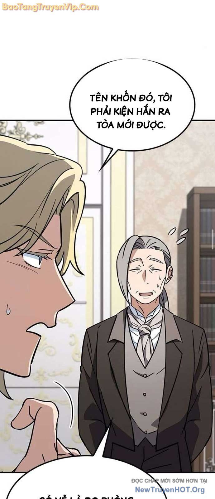 Bác Sĩ Thú Y Ở Dị Giới Chap 15 - Next Chap 16