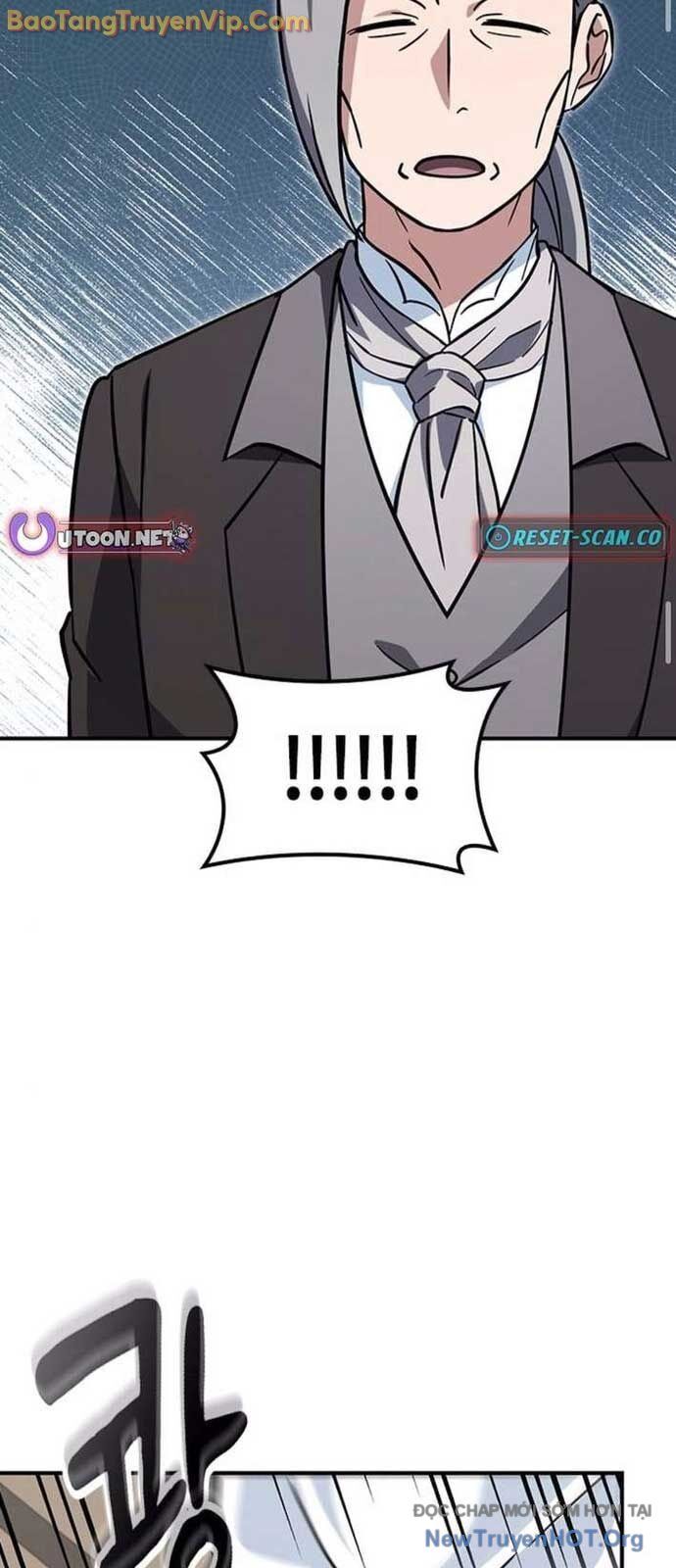 Bác Sĩ Thú Y Ở Dị Giới Chap 15 - Next Chap 16