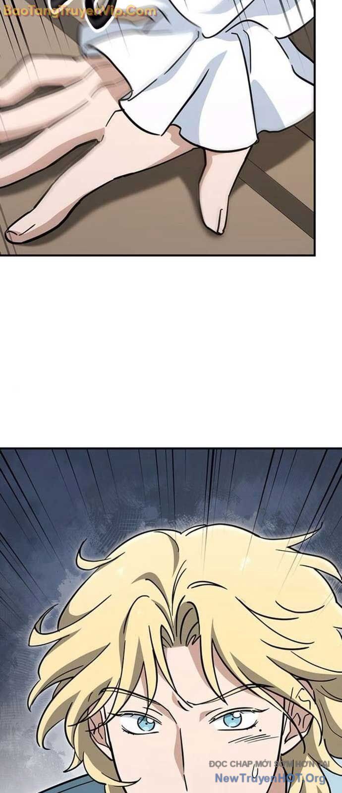 Bác Sĩ Thú Y Ở Dị Giới Chap 15 - Next Chap 16