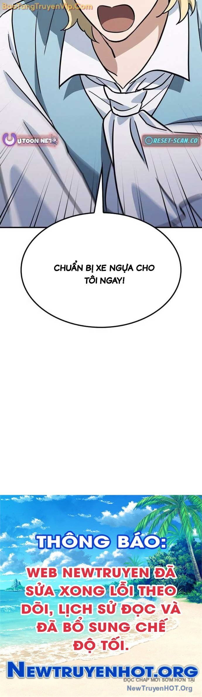 Bác Sĩ Thú Y Ở Dị Giới Chap 15 - Next Chap 16
