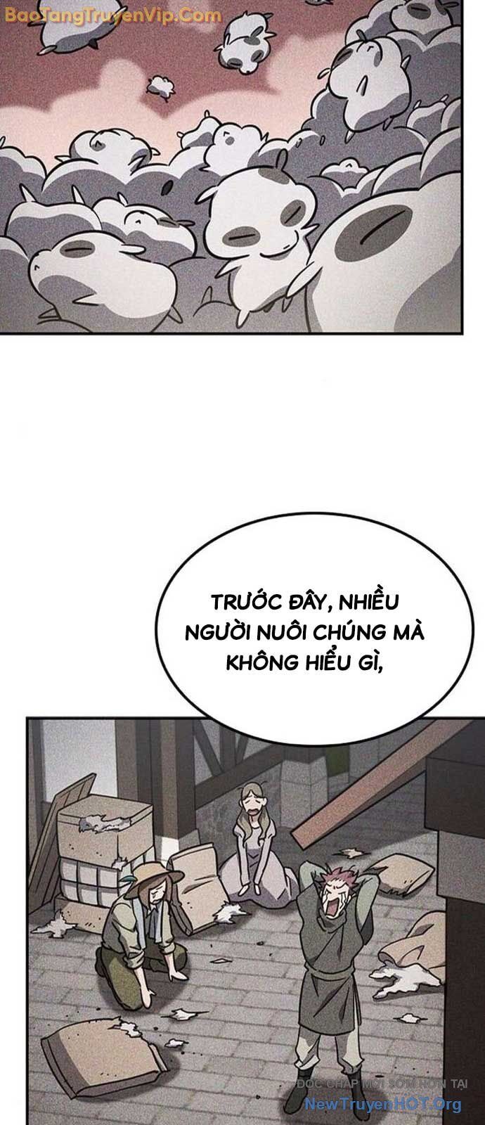 Bác Sĩ Thú Y Ở Dị Giới Chap 15 - Next Chap 16