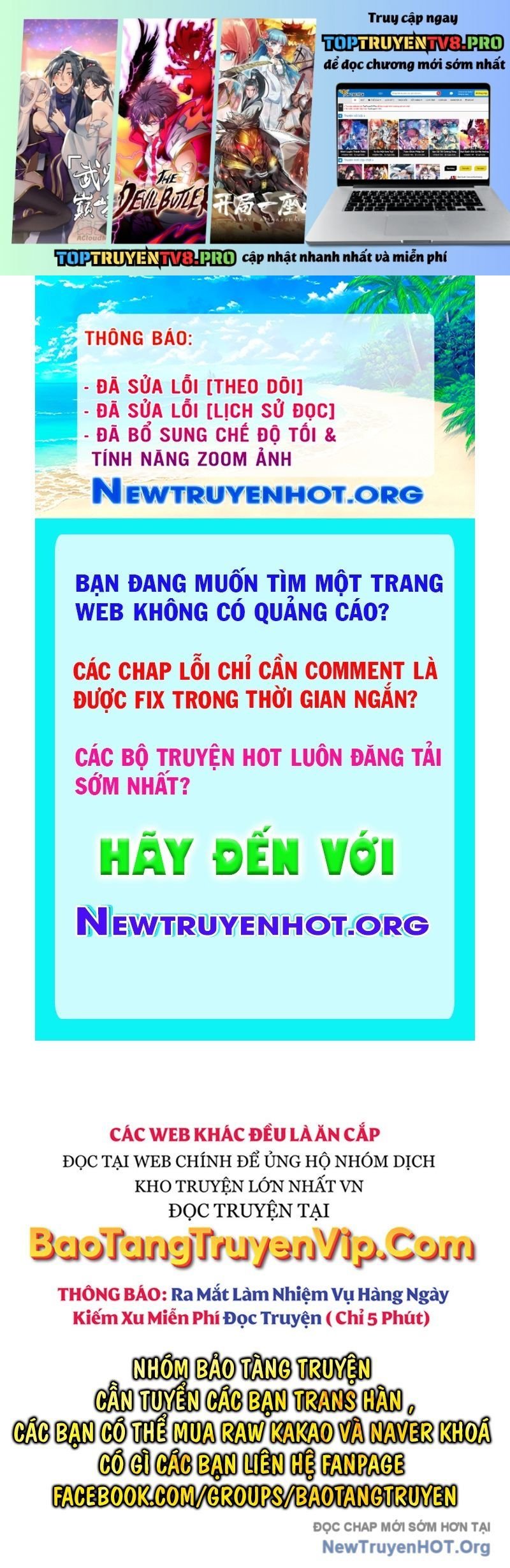 Bác Sĩ Thú Y Ở Dị Giới Chap 17 - Next Chap 18