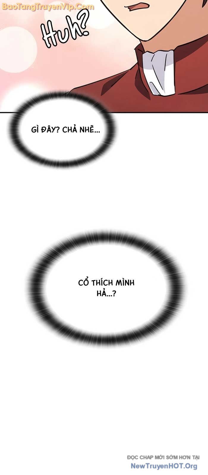Bác Sĩ Thú Y Ở Dị Giới Chap 17 - Next Chap 18