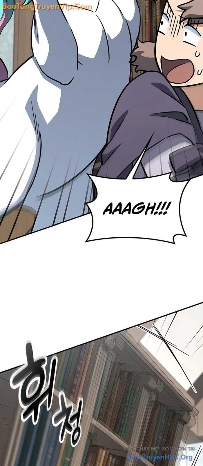 Bác Sĩ Thú Y Ở Dị Giới Chap 17 - Next Chap 18