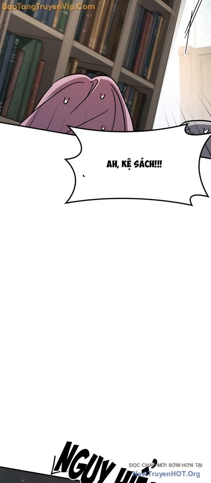 Bác Sĩ Thú Y Ở Dị Giới Chap 17 - Next Chap 18