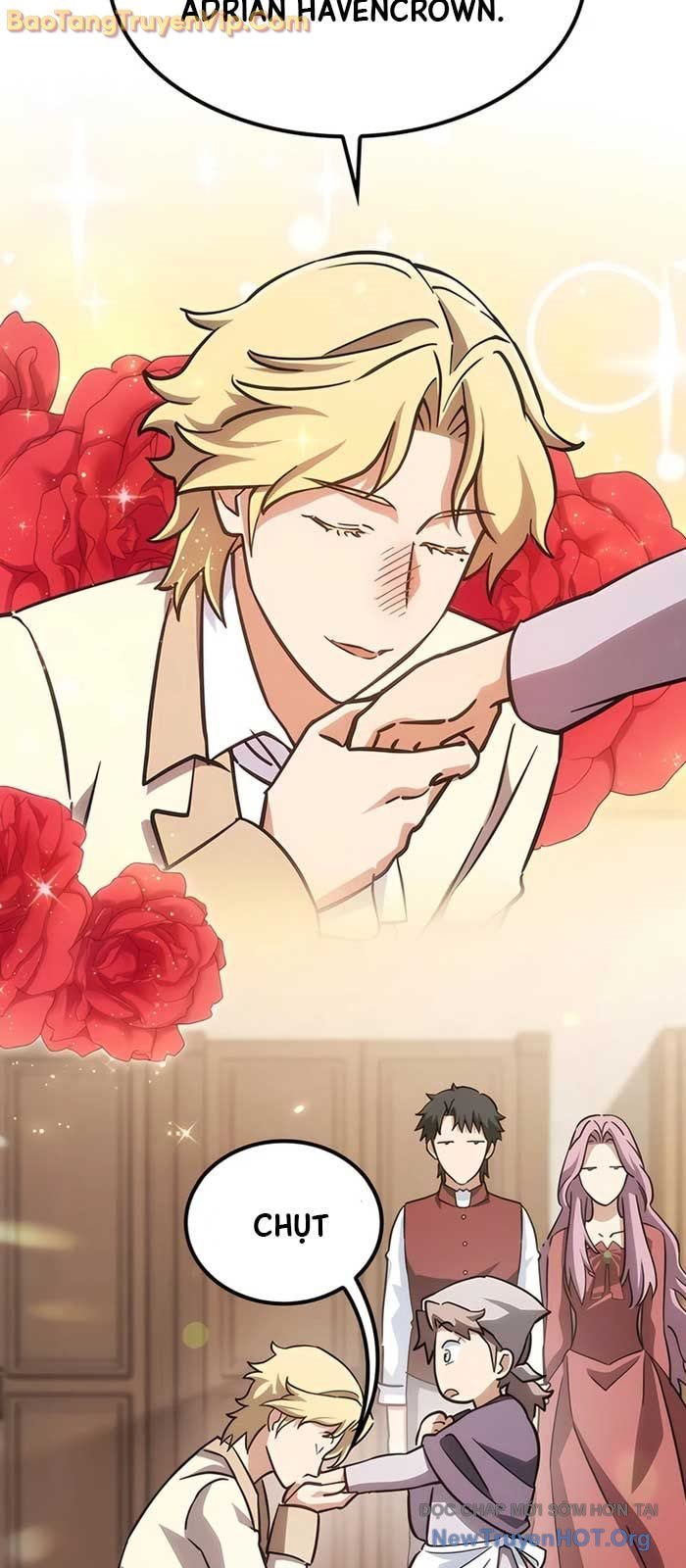 Bác Sĩ Thú Y Ở Dị Giới Chap 17 - Next Chap 18