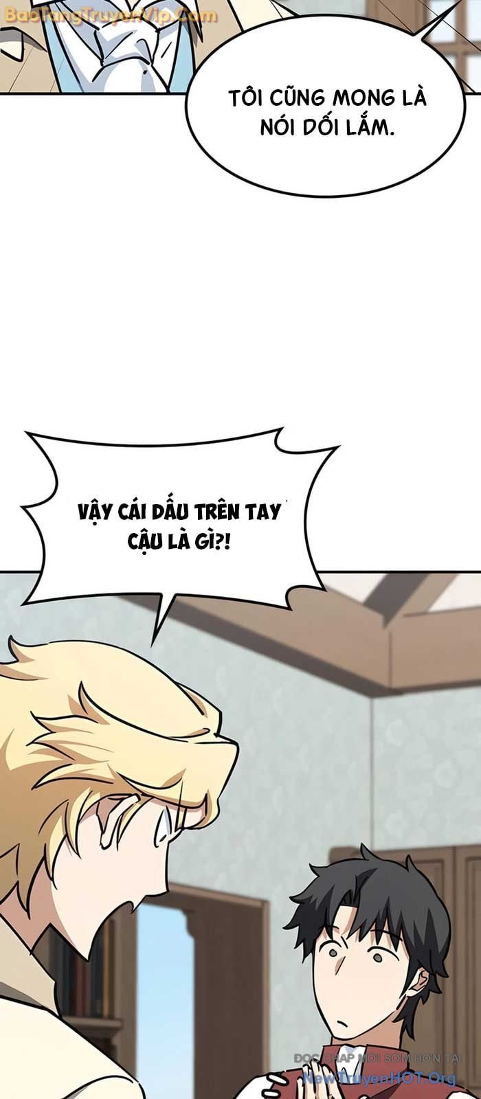 Bác Sĩ Thú Y Ở Dị Giới Chap 17 - Next Chap 18