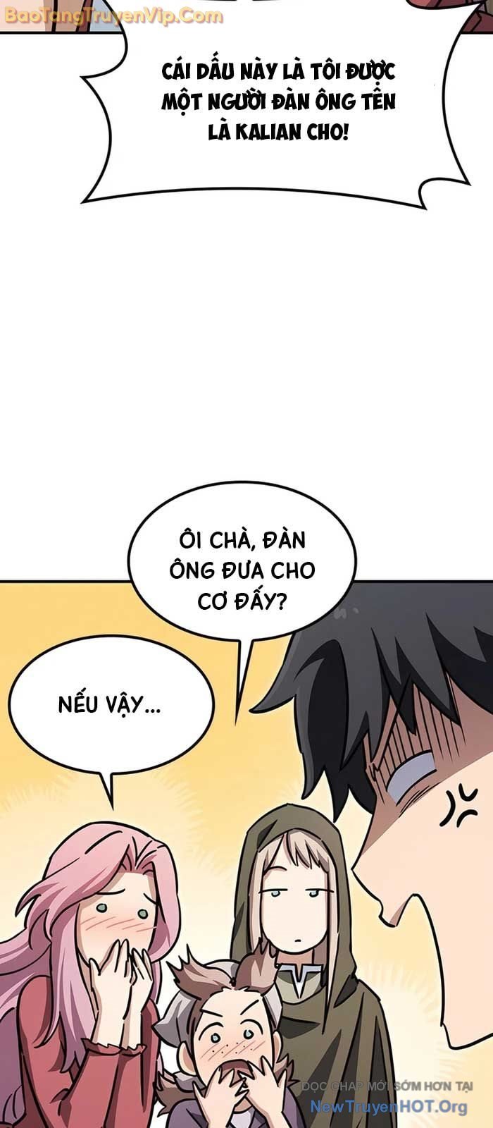 Bác Sĩ Thú Y Ở Dị Giới Chap 17 - Next Chap 18