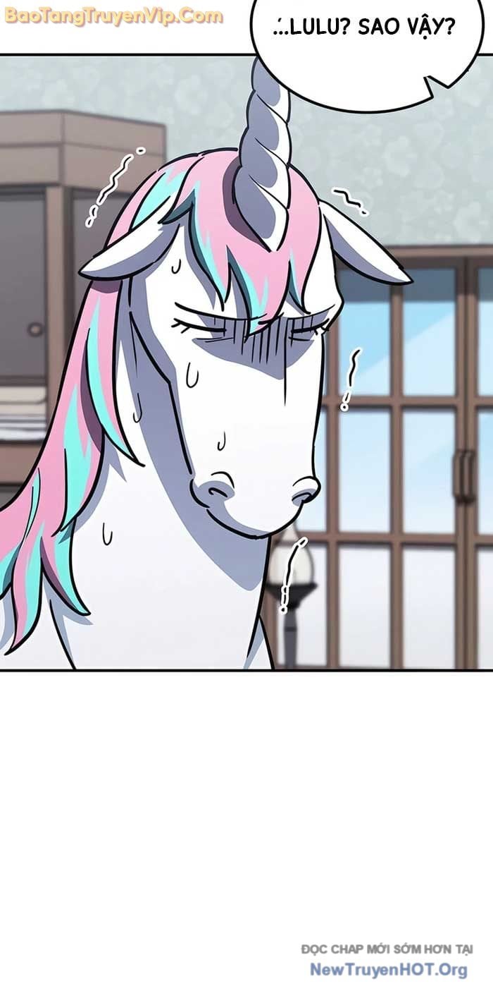 Bác Sĩ Thú Y Ở Dị Giới Chap 17 - Next Chap 18