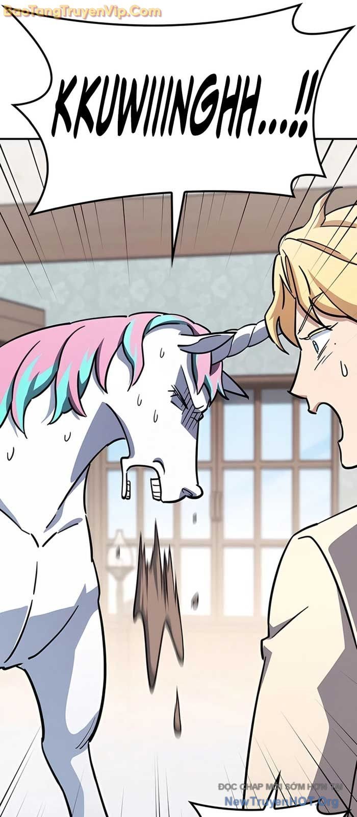 Bác Sĩ Thú Y Ở Dị Giới Chap 17 - Next Chap 18