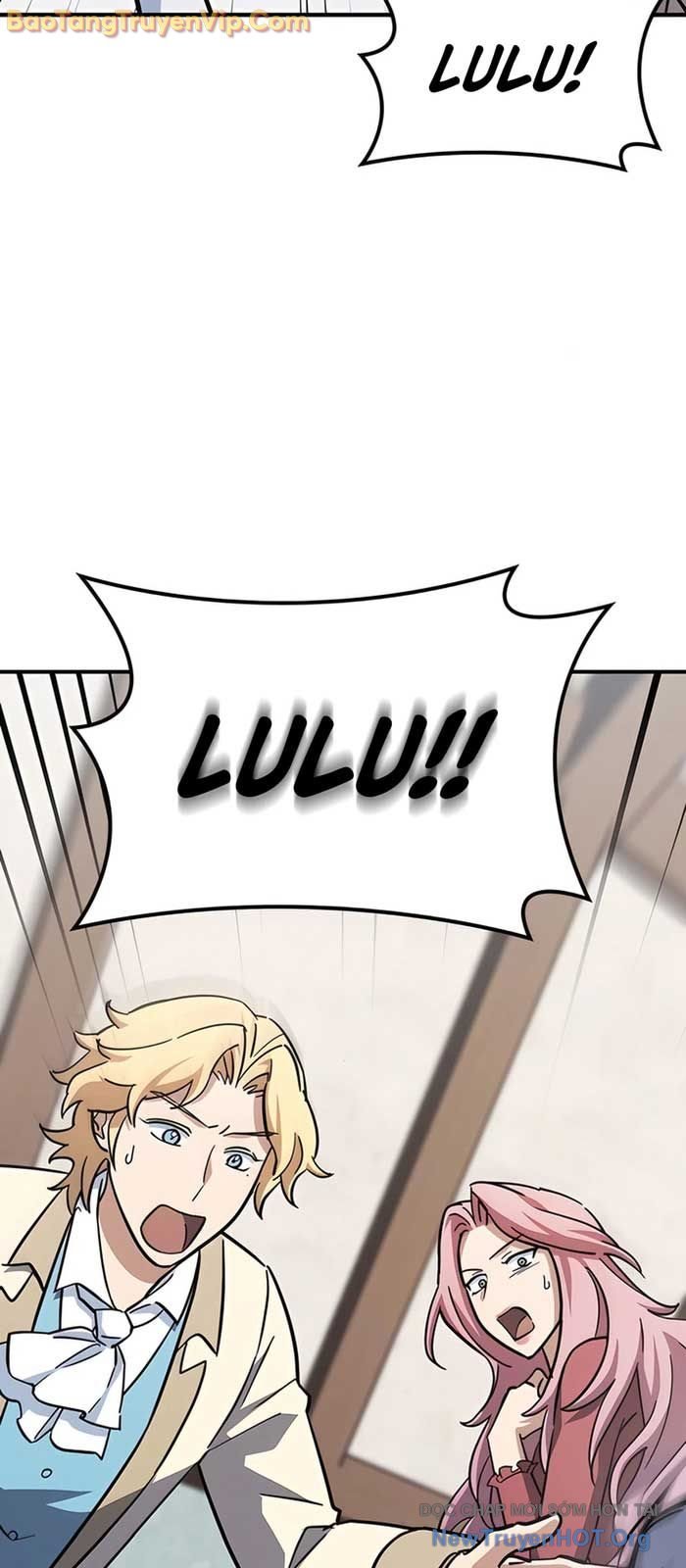 Bác Sĩ Thú Y Ở Dị Giới Chap 17 - Next Chap 18