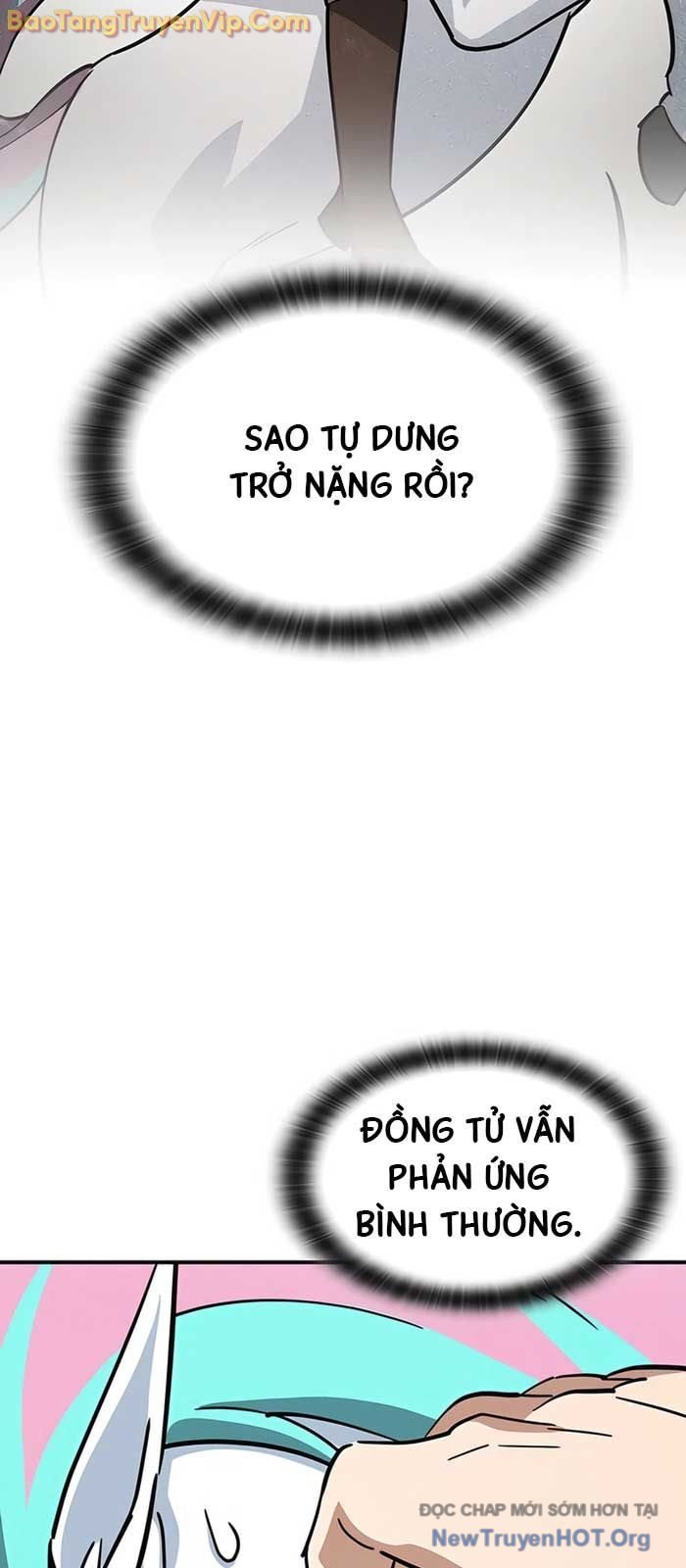 Bác Sĩ Thú Y Ở Dị Giới Chap 17 - Next Chap 18