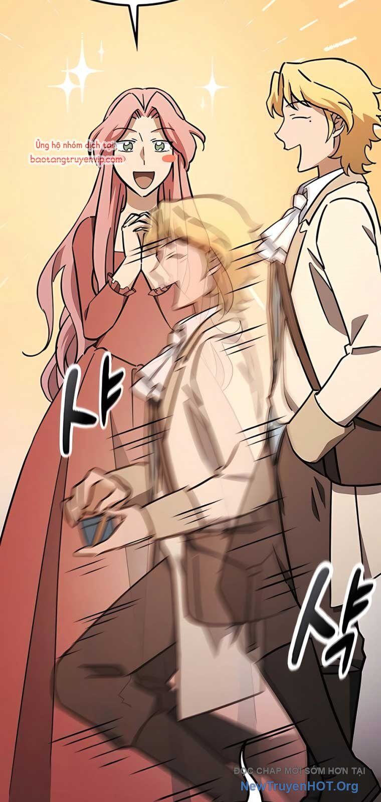 Bác Sĩ Thú Y Ở Dị Giới Chap 20 - Next Chap 21