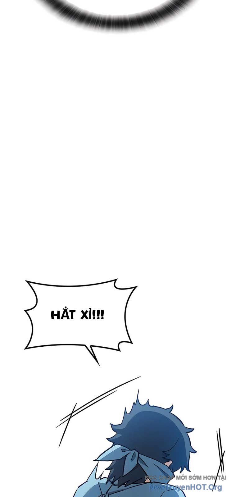 Bác Sĩ Thú Y Ở Dị Giới Chap 20 - Next Chap 21