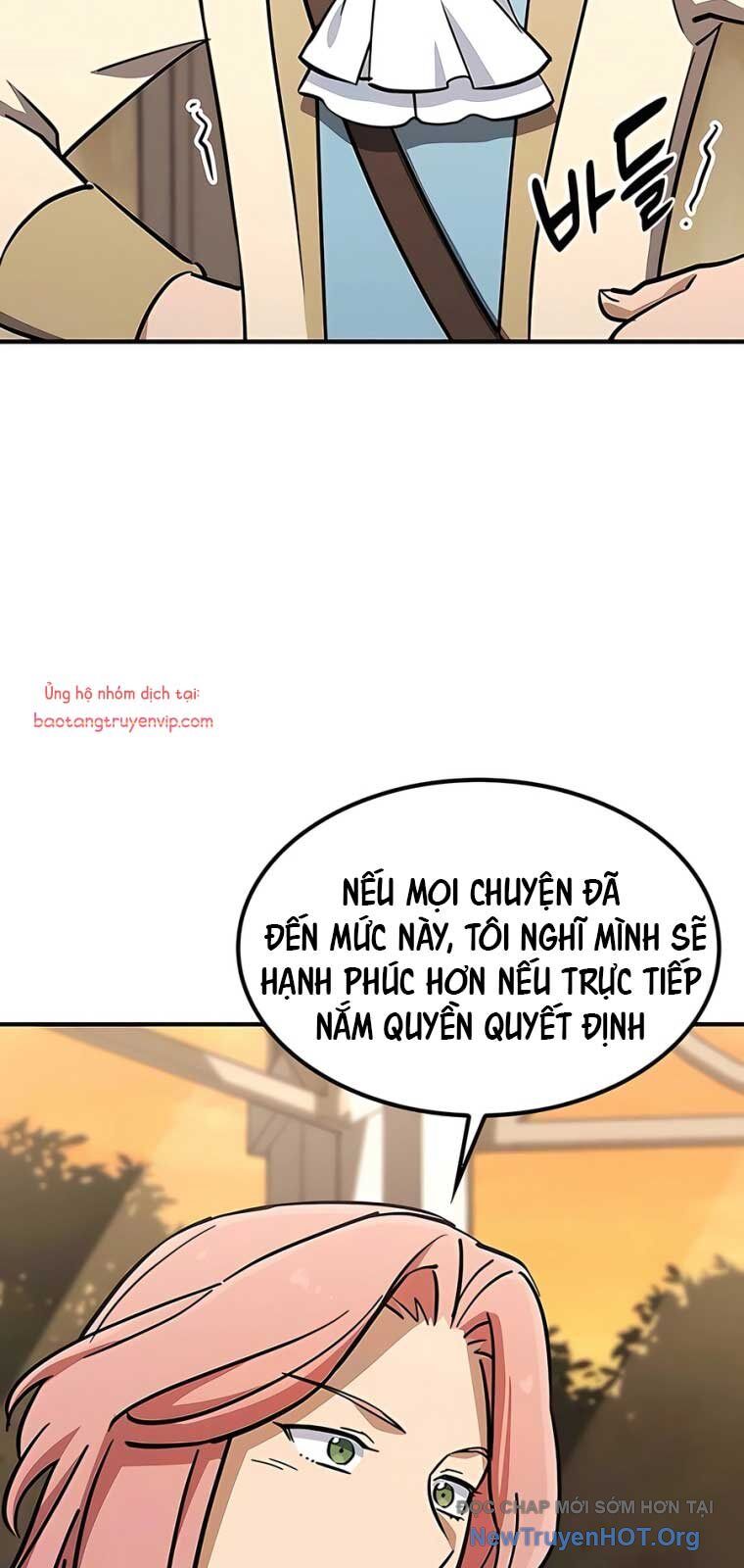 Bác Sĩ Thú Y Ở Dị Giới Chap 20 - Next Chap 21