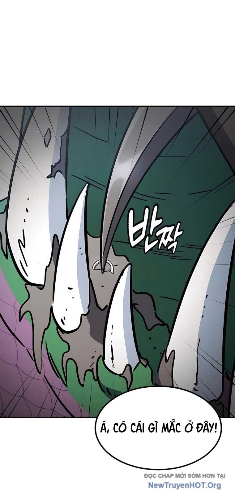 Bác Sĩ Thú Y Ở Dị Giới Chap 20 - Next Chap 21